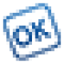 ok.png