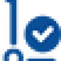ontvangstbevestiging.png