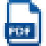 pdf.png