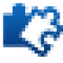 puzzel.png
