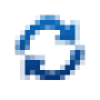 refresh.png