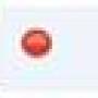 rood.jpg