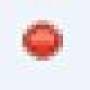 rood_2.jpg