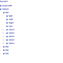 sceencolumns_detail_controur.png