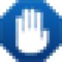 stop_blauw.png