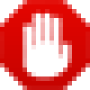 stop_rood.png