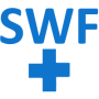 swf_plus_origineel.png