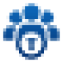 team.png