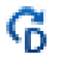 transfer_dag.png