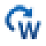 transfer_woon.png