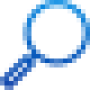 vergrootglas.png