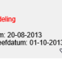 tegel_query_metkleur.png