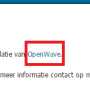 geoserver_installatienaam.png