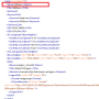geoserver_kaartlaagnaam.png