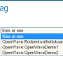 geoserver_kiesbron.png