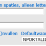 rapportparameter.png