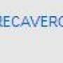 actuele_horecavergunningen_inrichting.jpg