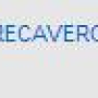 actuele_horecavergunningen_inrichting.png