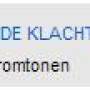 afgehandelde_klachten.jpg