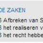 afgeronde_zaken_inrichting.jpg
