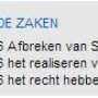 afgeronde_zaken_inrichting.png