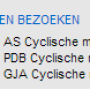 afgesloten_bezoeken2.png