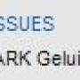 afgesloten_issues_inrichting.jpg