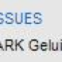 afgesloten_issues_inrichting.png