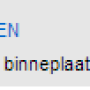 afvalstoffen.png