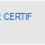 afvalwater_certif.png