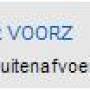 afvalwater_voorz.jpg