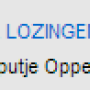 afvalwaterlozingen.png