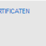 bodem_cert.png