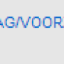 bodem_opslag_voorz.png