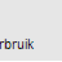 energie.png