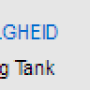 externe_veiligheid.png