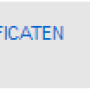 geluid_cert.png