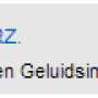 geluid_voorz.png