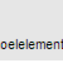 koeling.png