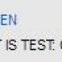 lopende_zaken_inrichting.jpg
