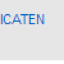 lucht_certificaten.png