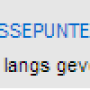 lucht_emissiepunten.png