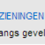 lucht_voorzieningen.png