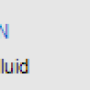 ontheffingen.png