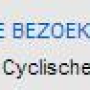 openstaande_bezoeken.png