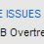 openstaande_issues_inrichting.jpg