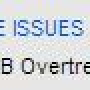 openstaande_issues_inrichting.png