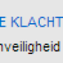opentaande_klachten.png