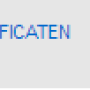 overig_certificaten.png
