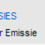 overig_emissies.png